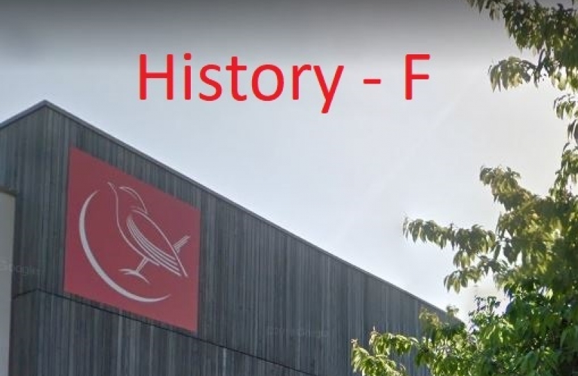 HH_History
